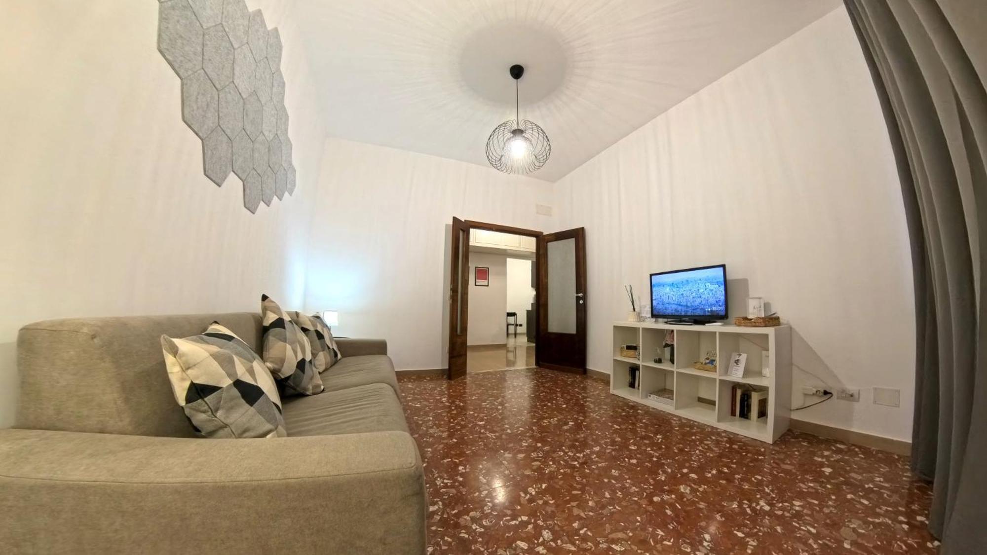 La Casetta Ai Colli - Vicino Alla Metro A Rome Exterior photo